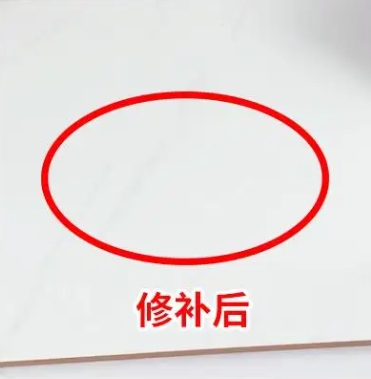 宾川瓷砖空鼓维修公司分享下板材基层，未采取柔性过渡措施的影响。在瓷砖铺贴工程中，如果采用的是板材基层（如石膏板、木工板等非刚性基层），而未采取柔性过渡措施，